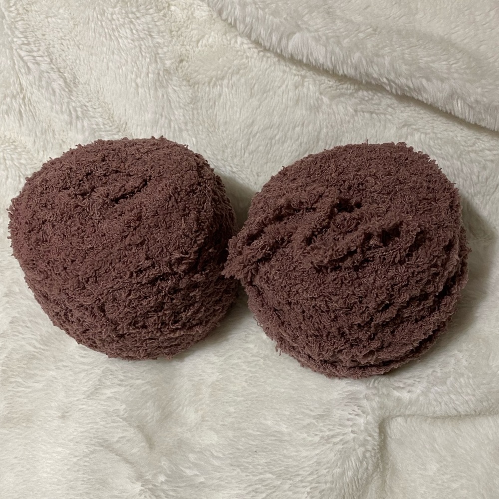 YARN - Picture 2 of 4